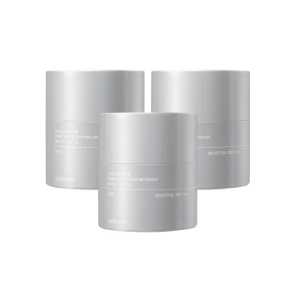 Radiance Revival Cleansing Balm | Celimax