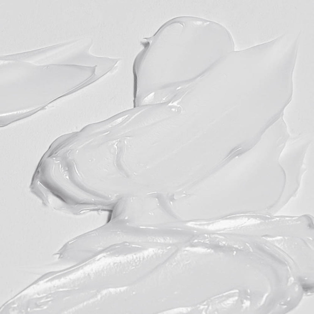 Luminous Hydrating Cream | Celimax
