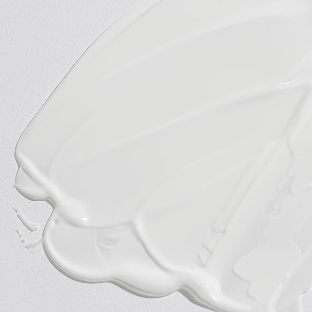 Dual Barrier Watery Sun Cream | Celimax