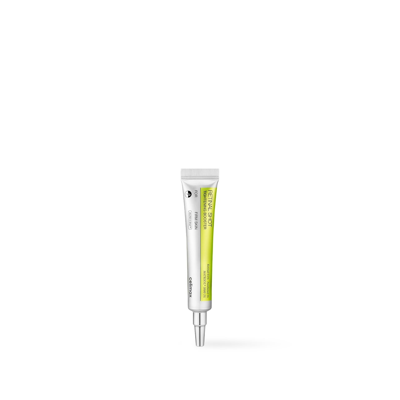 Vita-A Retinal Shot Tightening Serum | Celimax