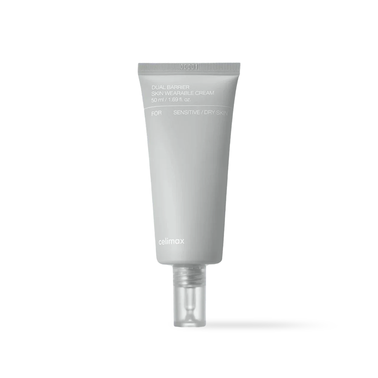 Luminous Hydrating Cream | Celimax