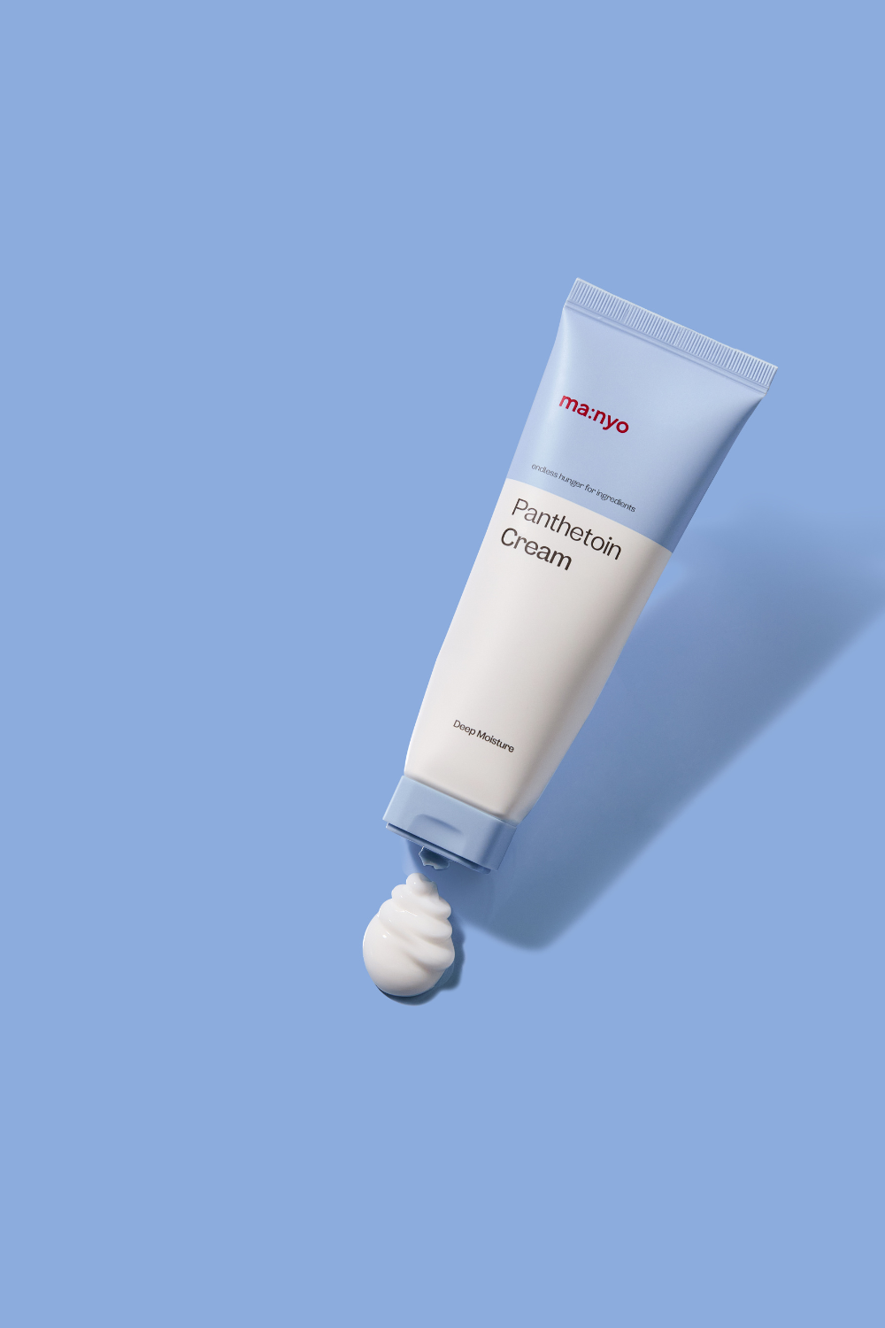 Panthetoin Cream 80ml | Ma:nyo