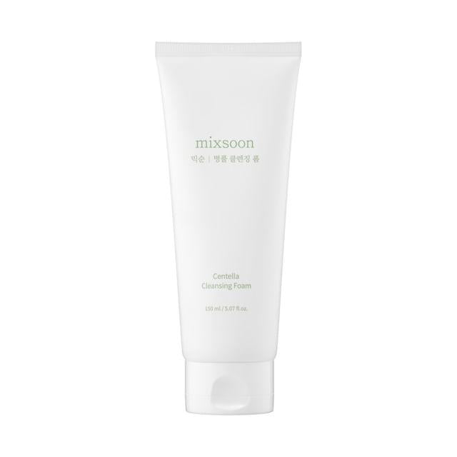 [Bundle] K-Pharmacy Skincare Set