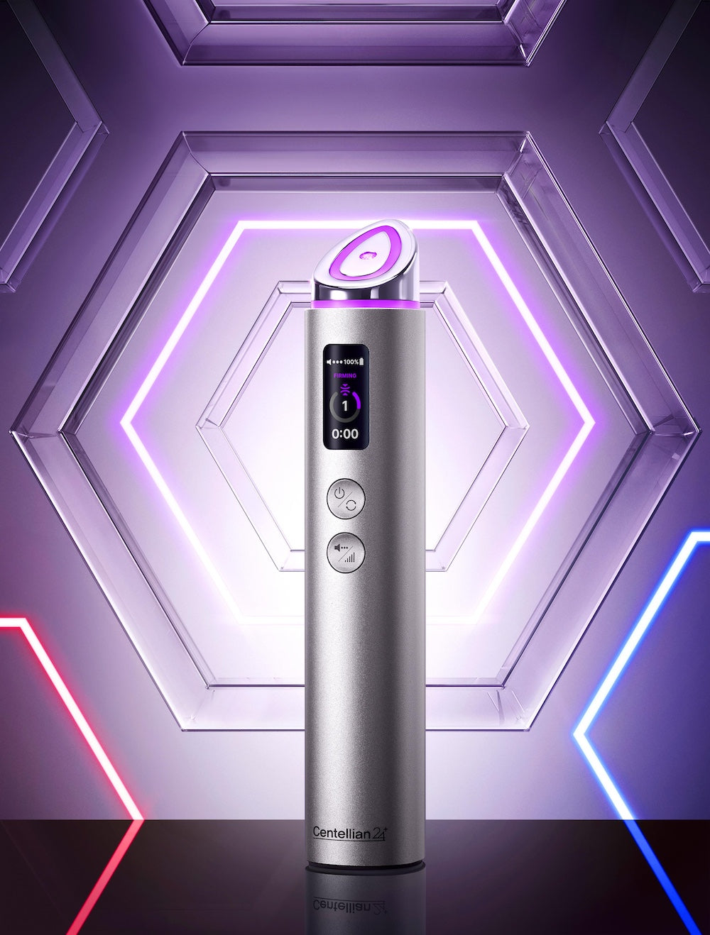 Madeca Prime Max | Centellian24