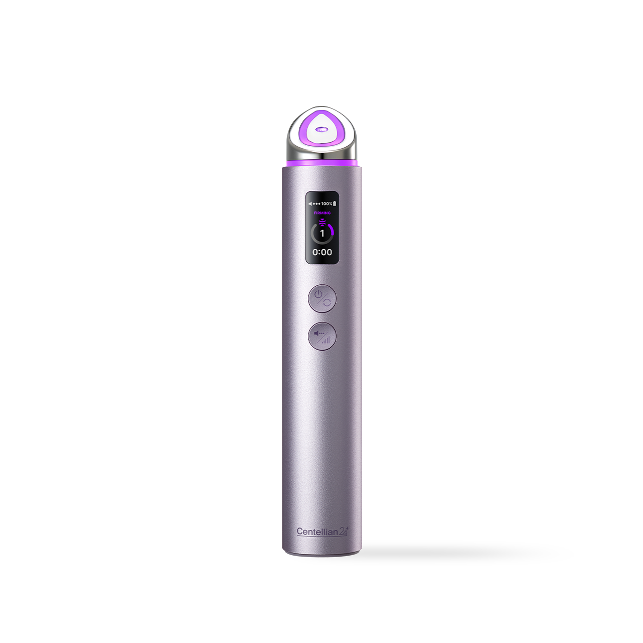Madeca Prime Max | Centellian24
