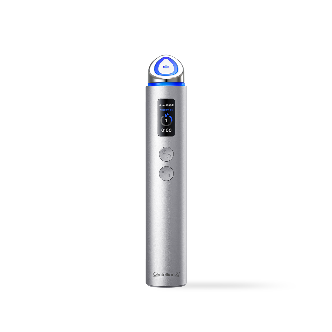 Madeca Prime Max | Centellian24