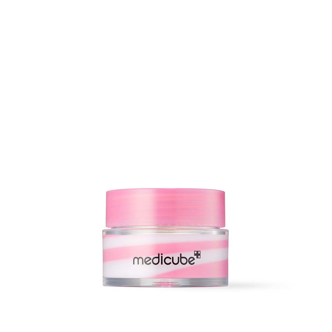 MEDICUBE PDRN Lip Sleeping Mask - Artisanal Luxury Balm