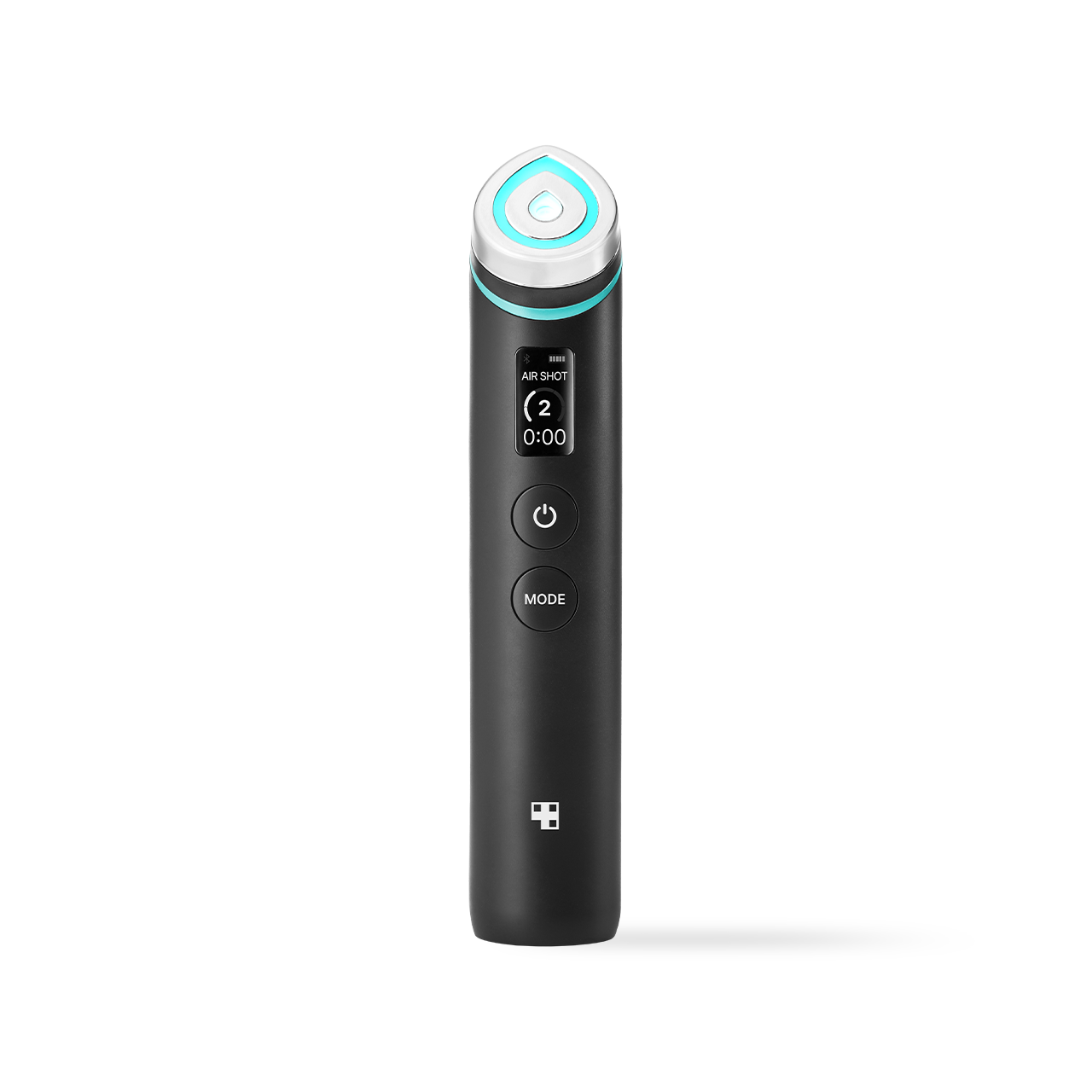 AGE-R Booster Pro - 2 Color | MEDICUBE