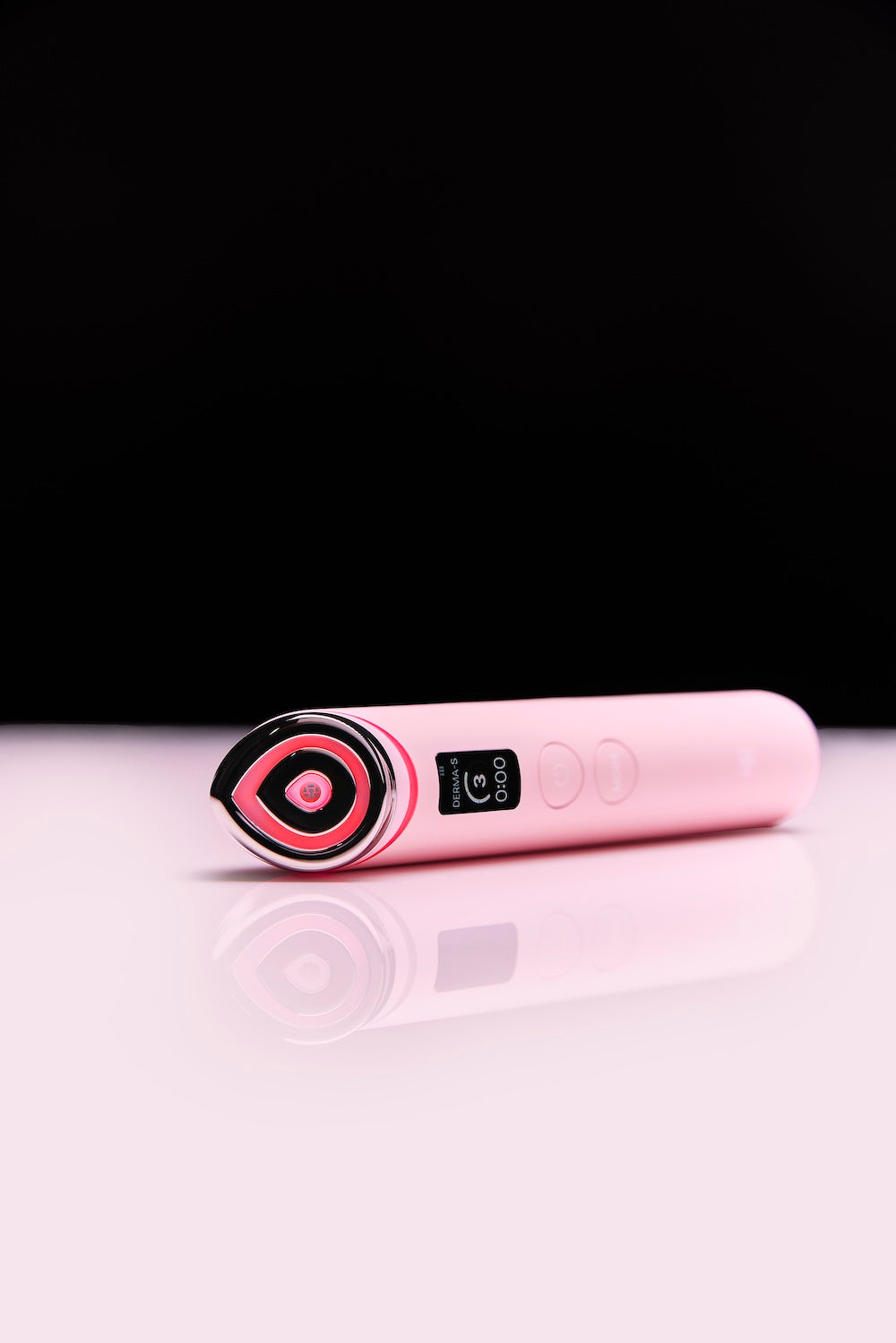 AGE-R Booster Pro Pink 1EA | MEDICUBE