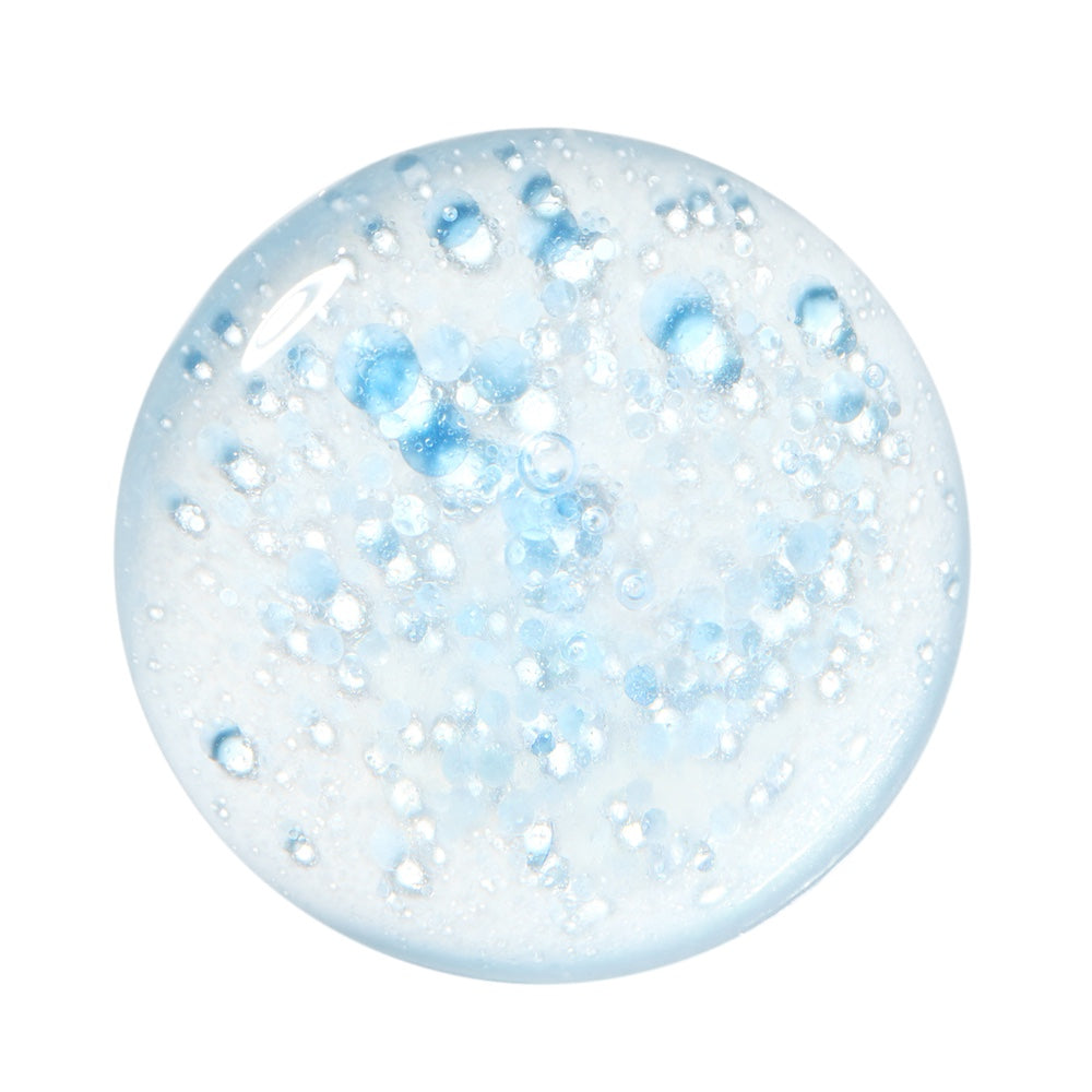 Hyaluronic Multi Peptide Serum 30ml | MEDICUBE