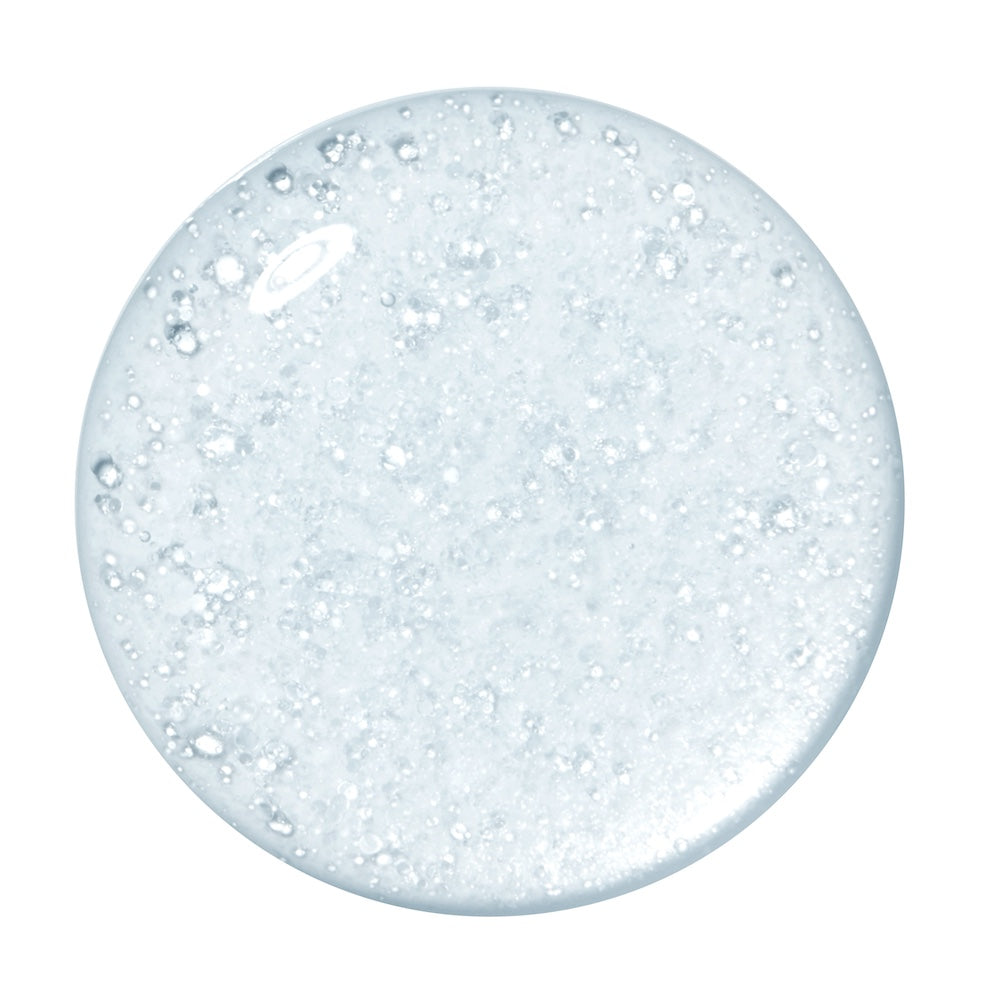 Hyaluronic Multi Peptide Serum 30ml | MEDICUBE