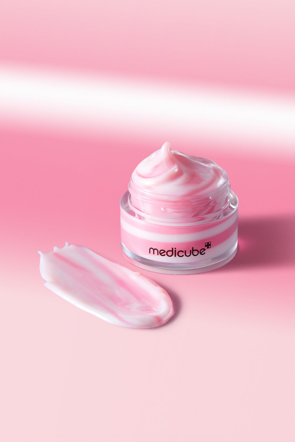PDRN Lip Sleeping Mask 10g | MEDICUBE