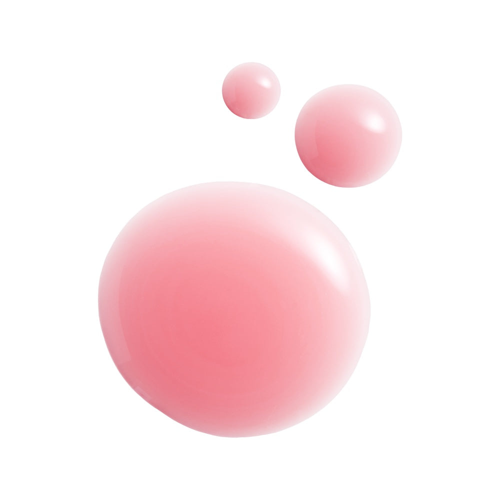 PDRN Pink Peptide Serum 30ml | MEDICUBE
