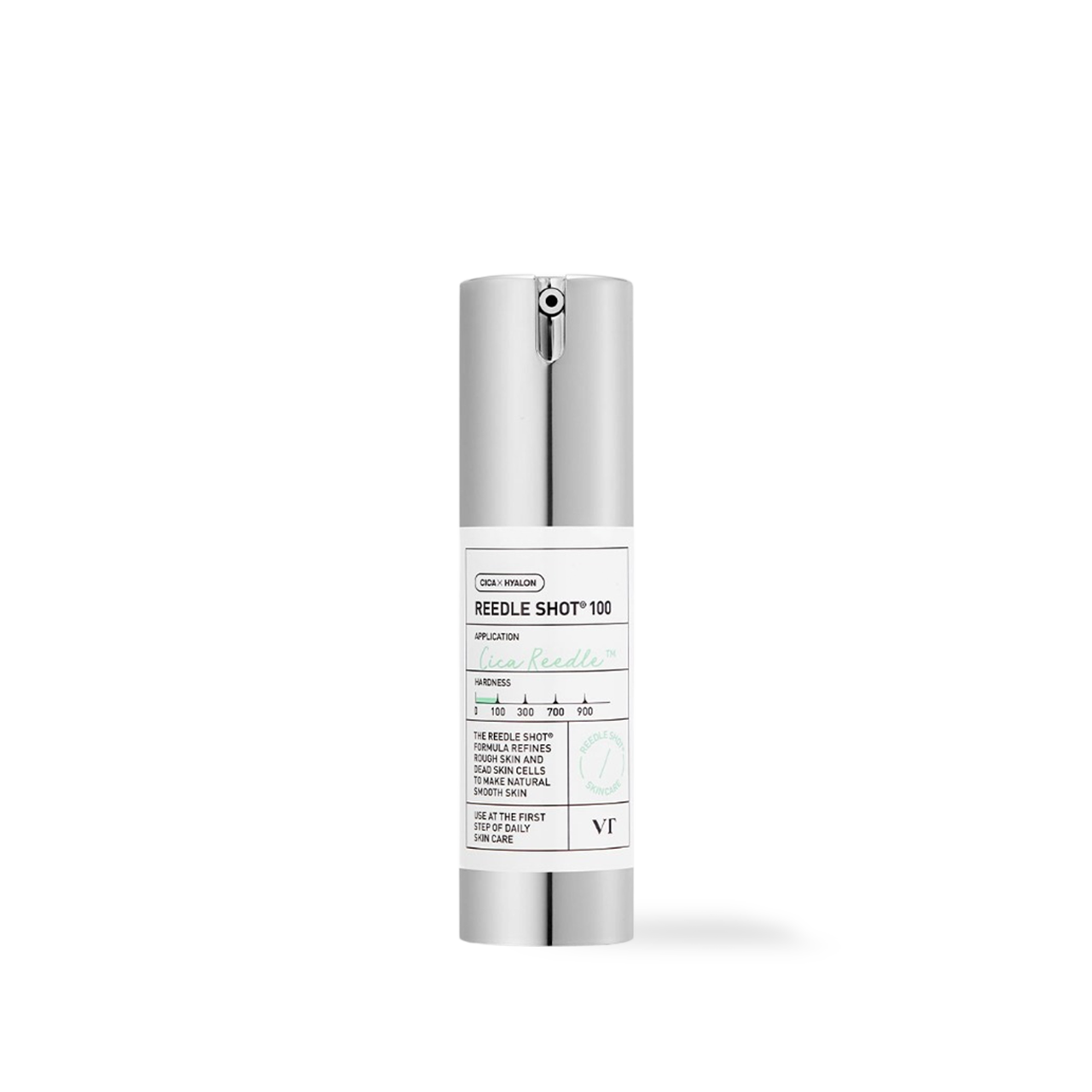 Reedle Shot 100 30ml | VT Cosmetics