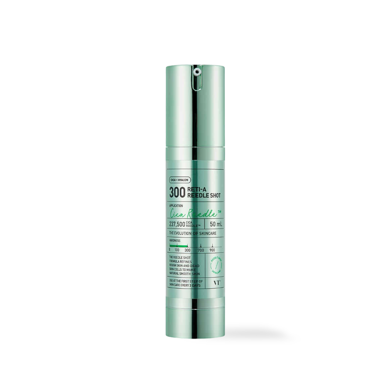 RETI-A Reedle Shot 300 50ml | VT Cosmetics