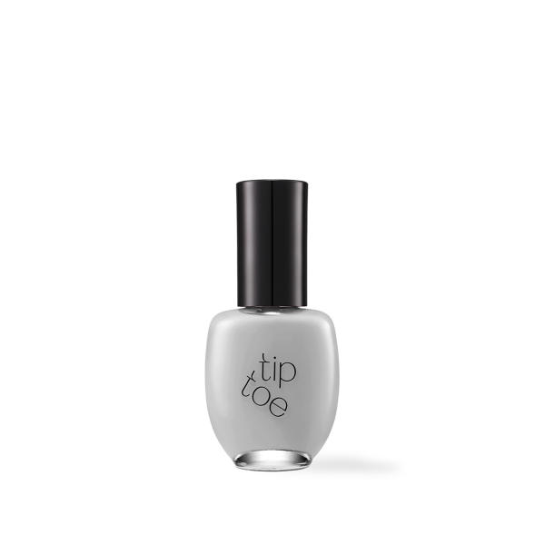 Syrup & Paint Nail Polish - 18 Colors | TIPTOE