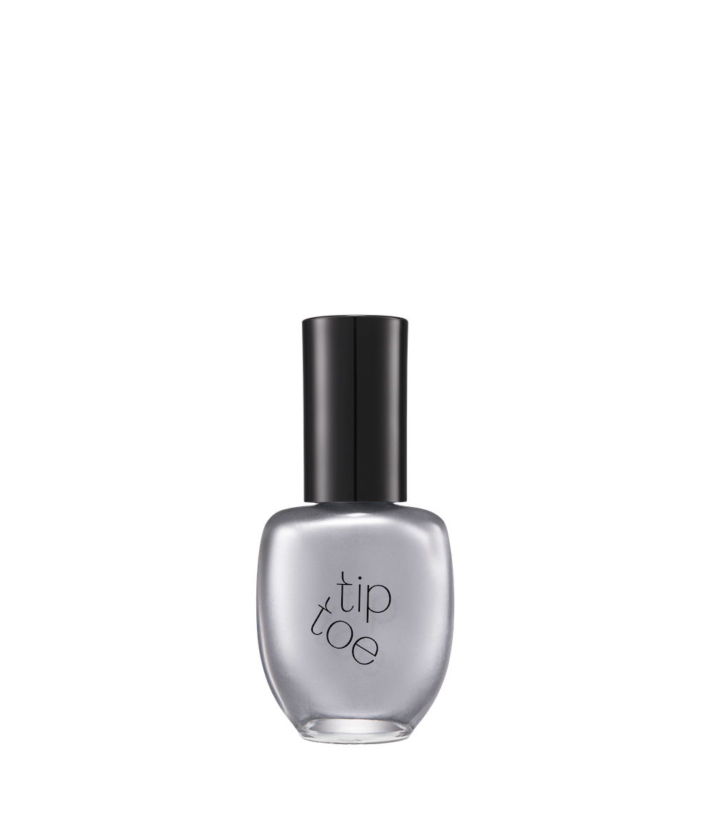 Syrup & Paint Nail Polish - 18 Colors | TIPTOE