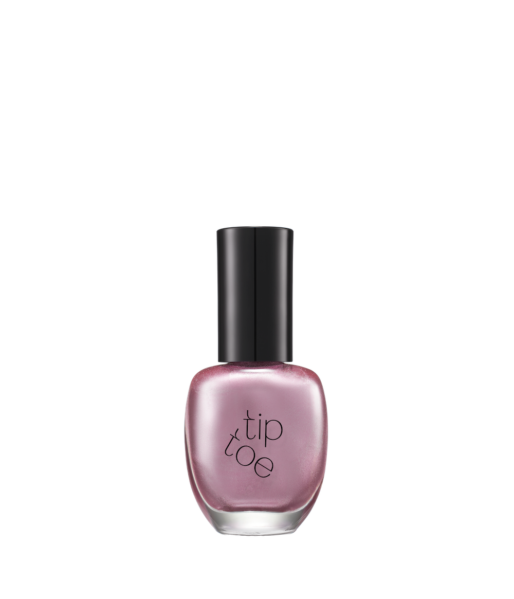Syrup & Paint Nail Polish - 18 Colors | TIPTOE