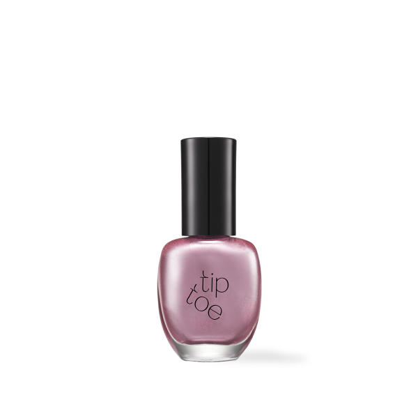Syrup & Paint Nail Polish - 18 Colors | TIPTOE