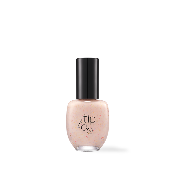 Syrup Glitter & Shimmer Nail Polish - 12 Colors | TIPTOE