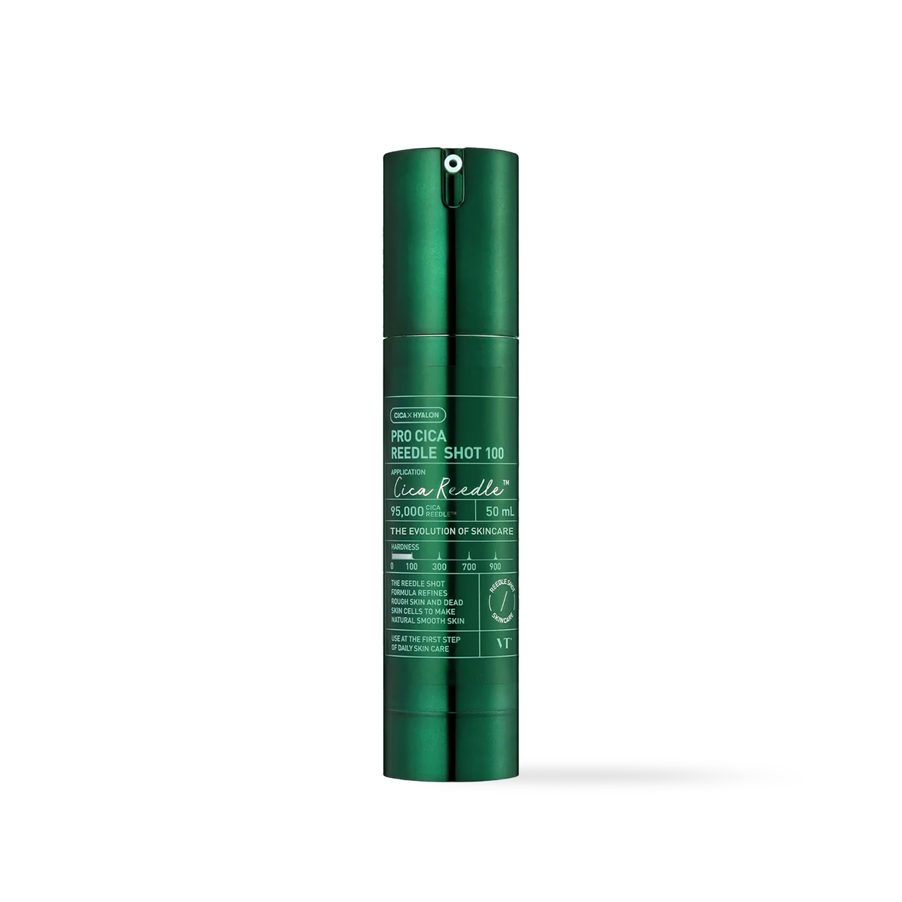 PRO CICA Reedle Shot 100 50ml | VT Cosmetics