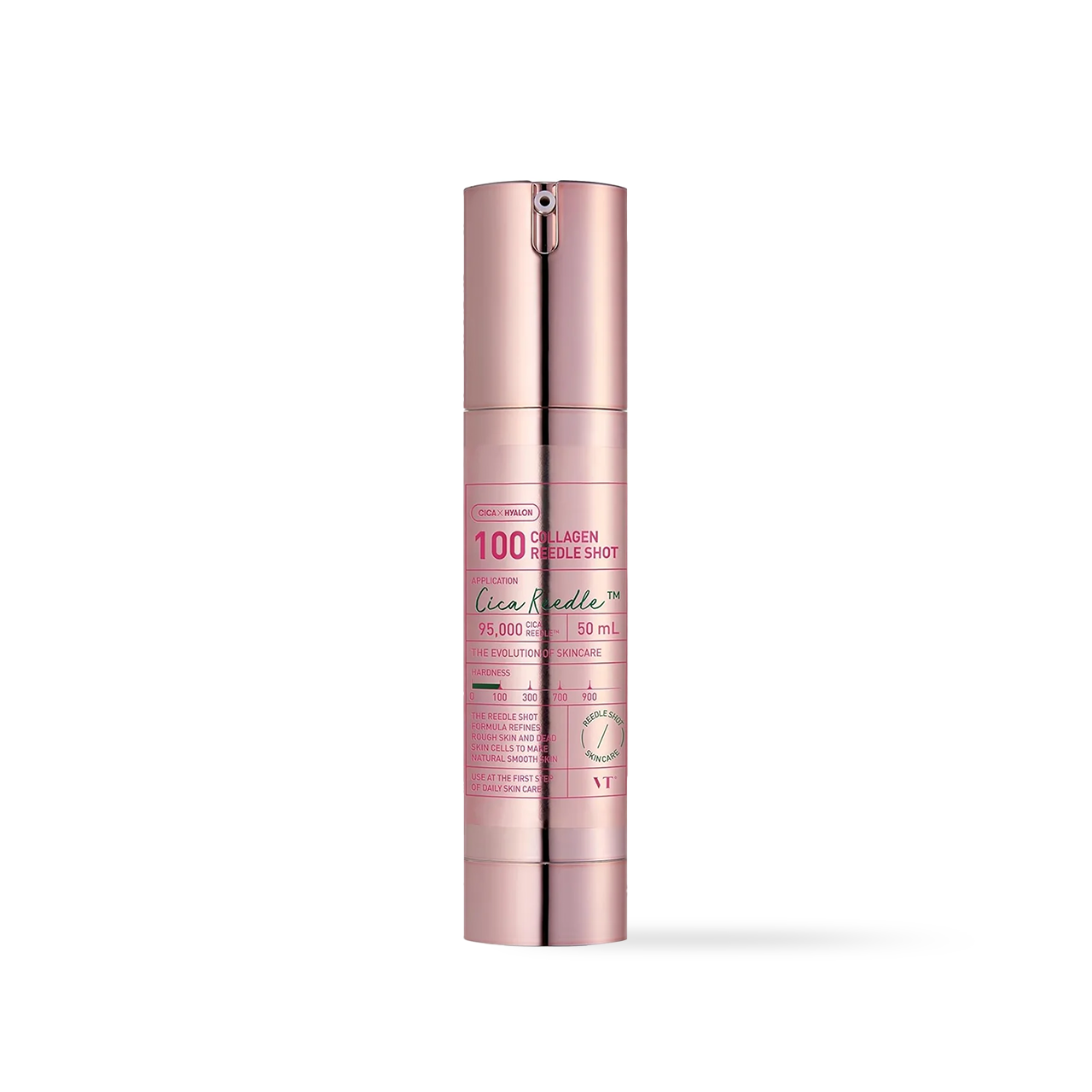 Collagen Reedle Shot 100 50ml | VT Cosmetics