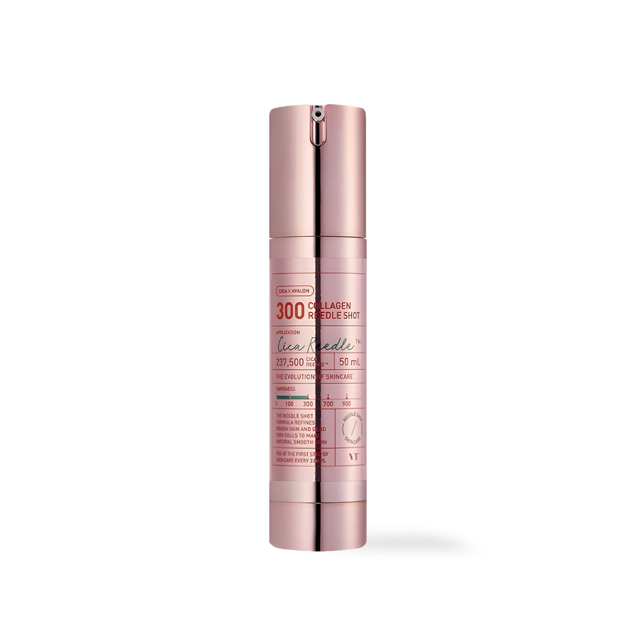Collagen Reedle Shot 300 50ml | VT Cosmetics