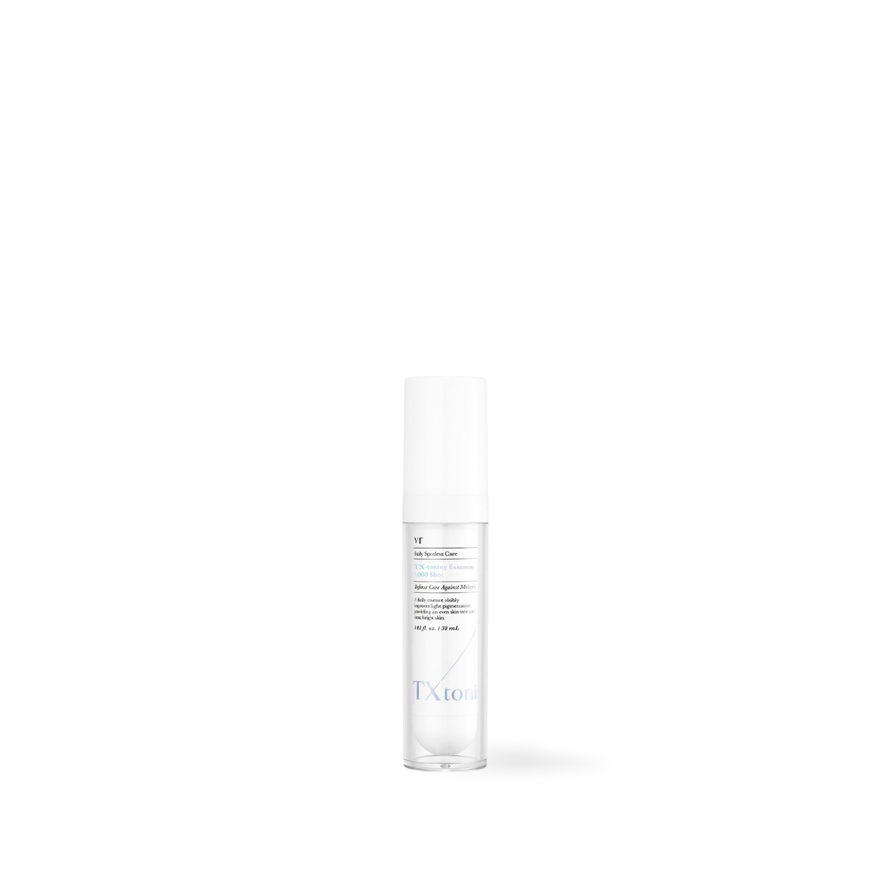 TX-Toning Essence 1000 Shot 30ml | VT Cosmetics