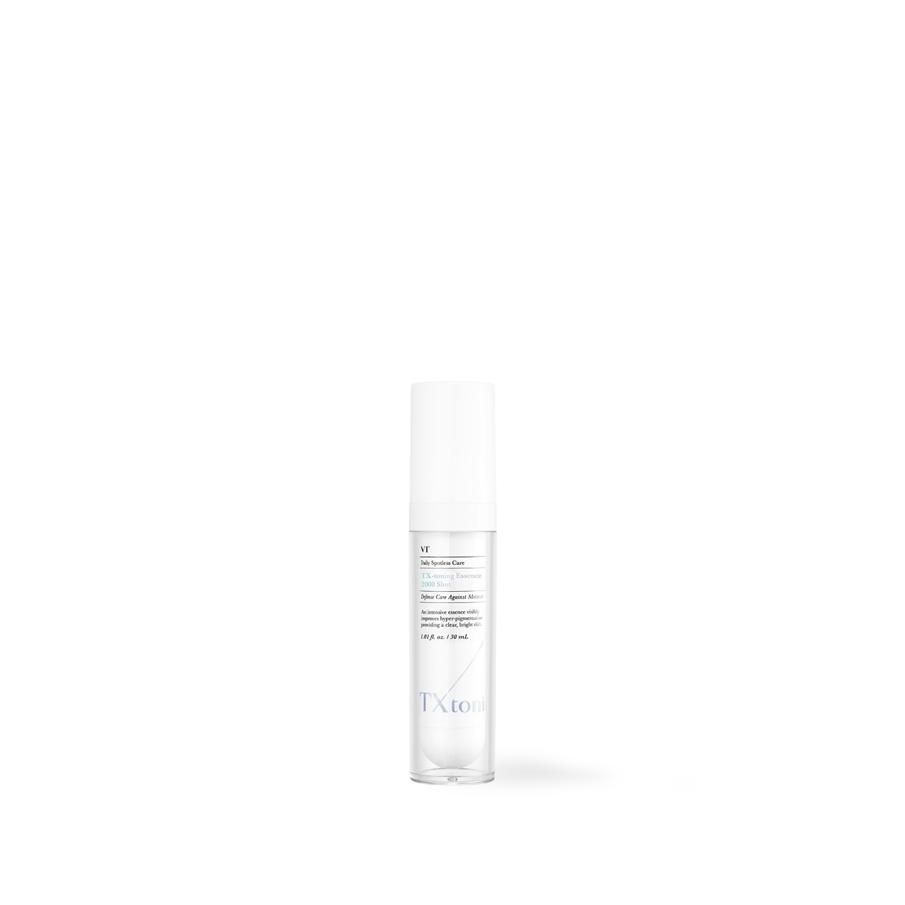 TX-Toning Essence 2000 Shot 30ml | VT Cosmetics