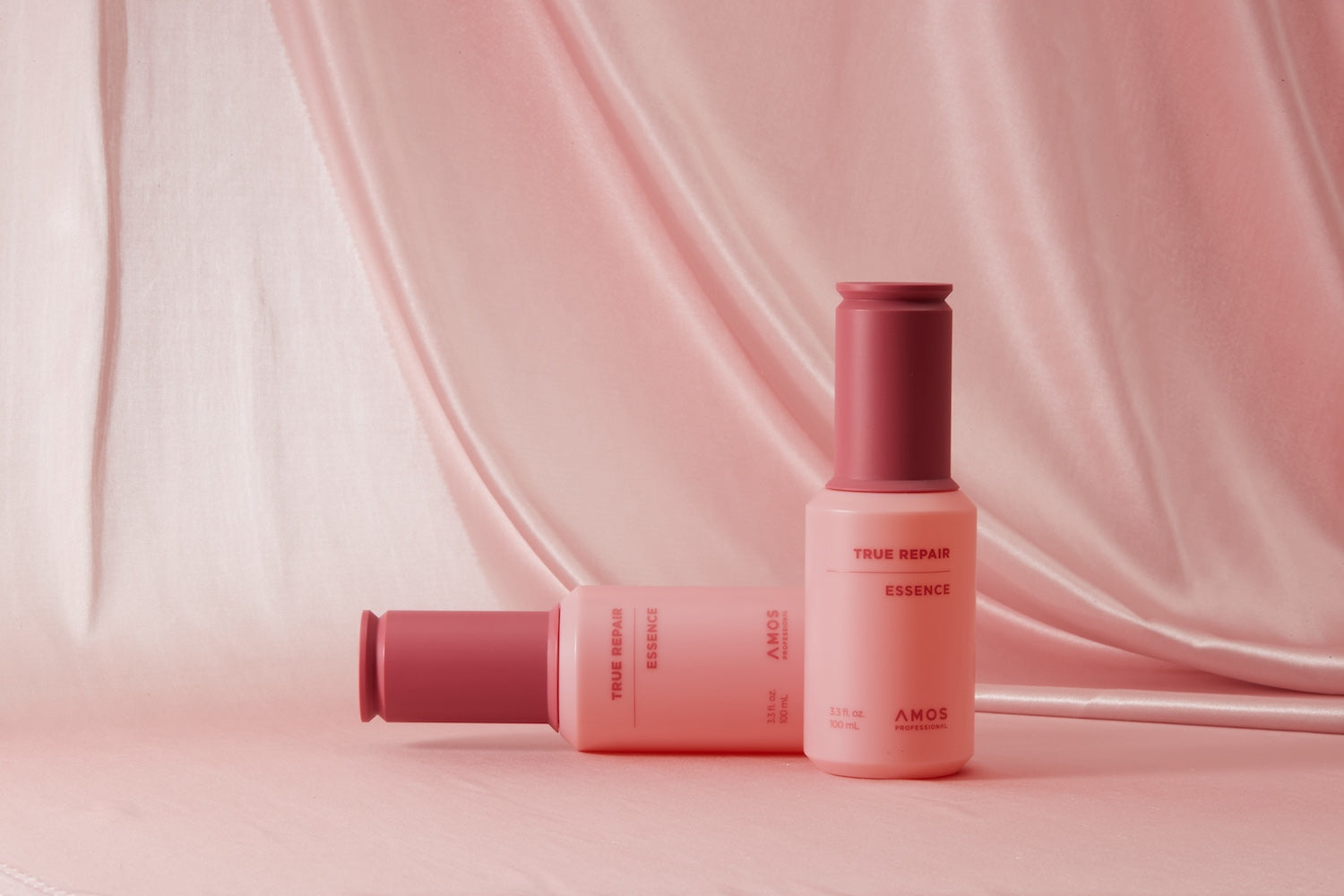 Professional True Repair Essence 100ml | AMOS