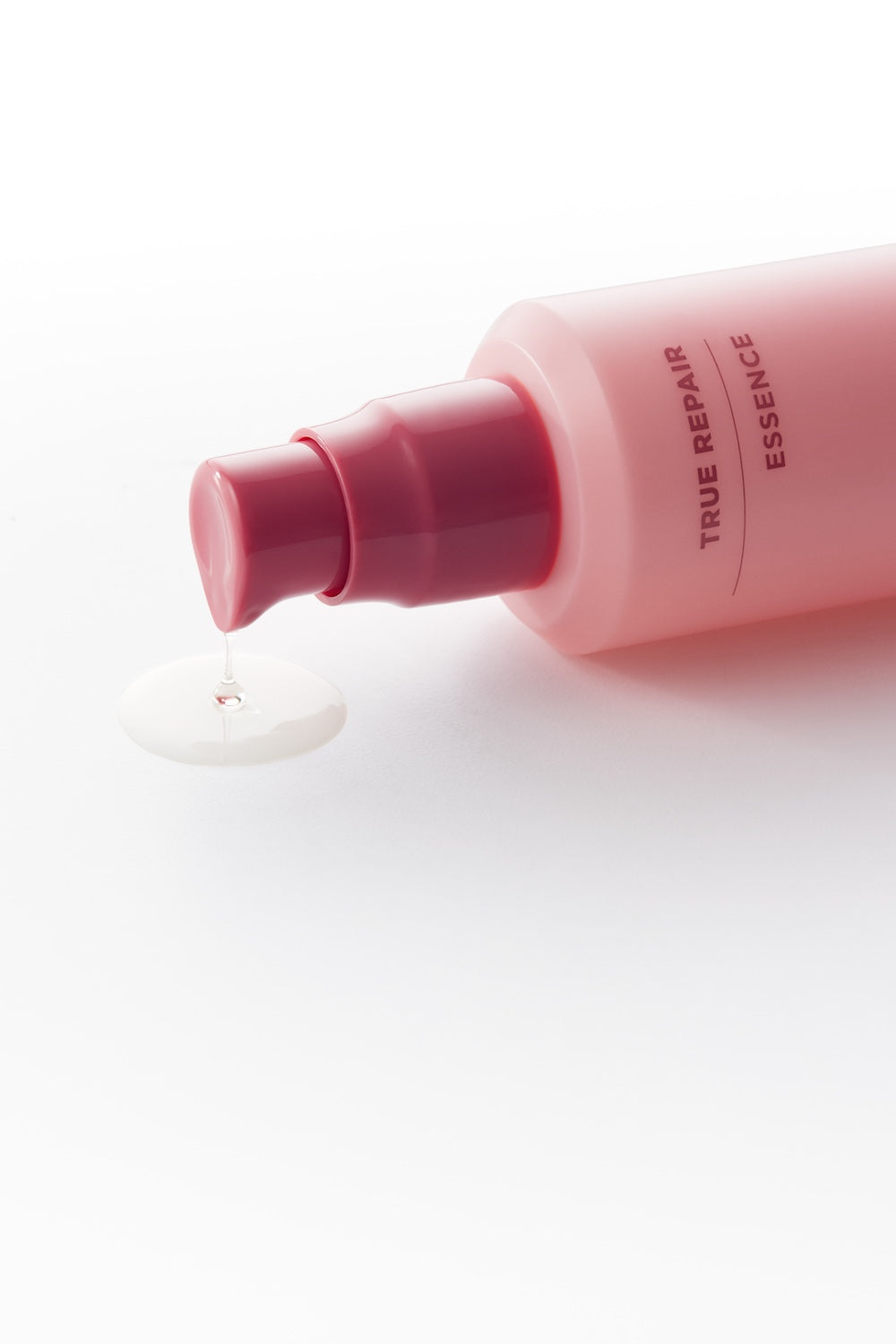 Professional True Repair Essence 100ml | AMOS