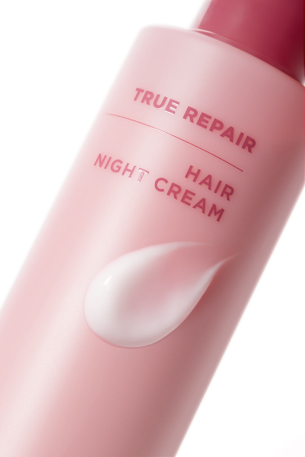 Professional True Repair Hair Night Cream 180ml | AMOS