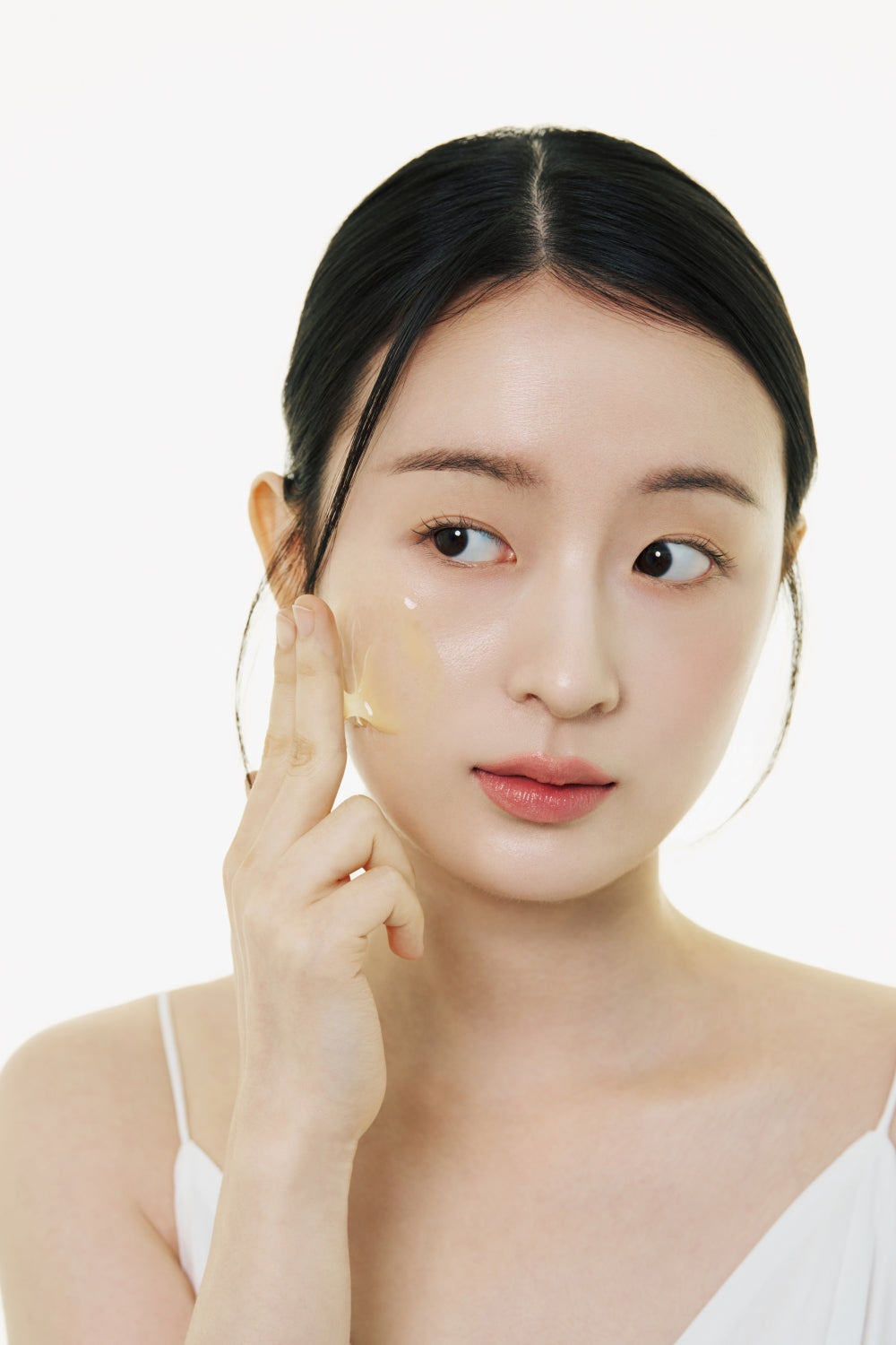 Madagascar Centella Retinol 0.2 Boosting Shot Ampoule 30ml | SKIN1004