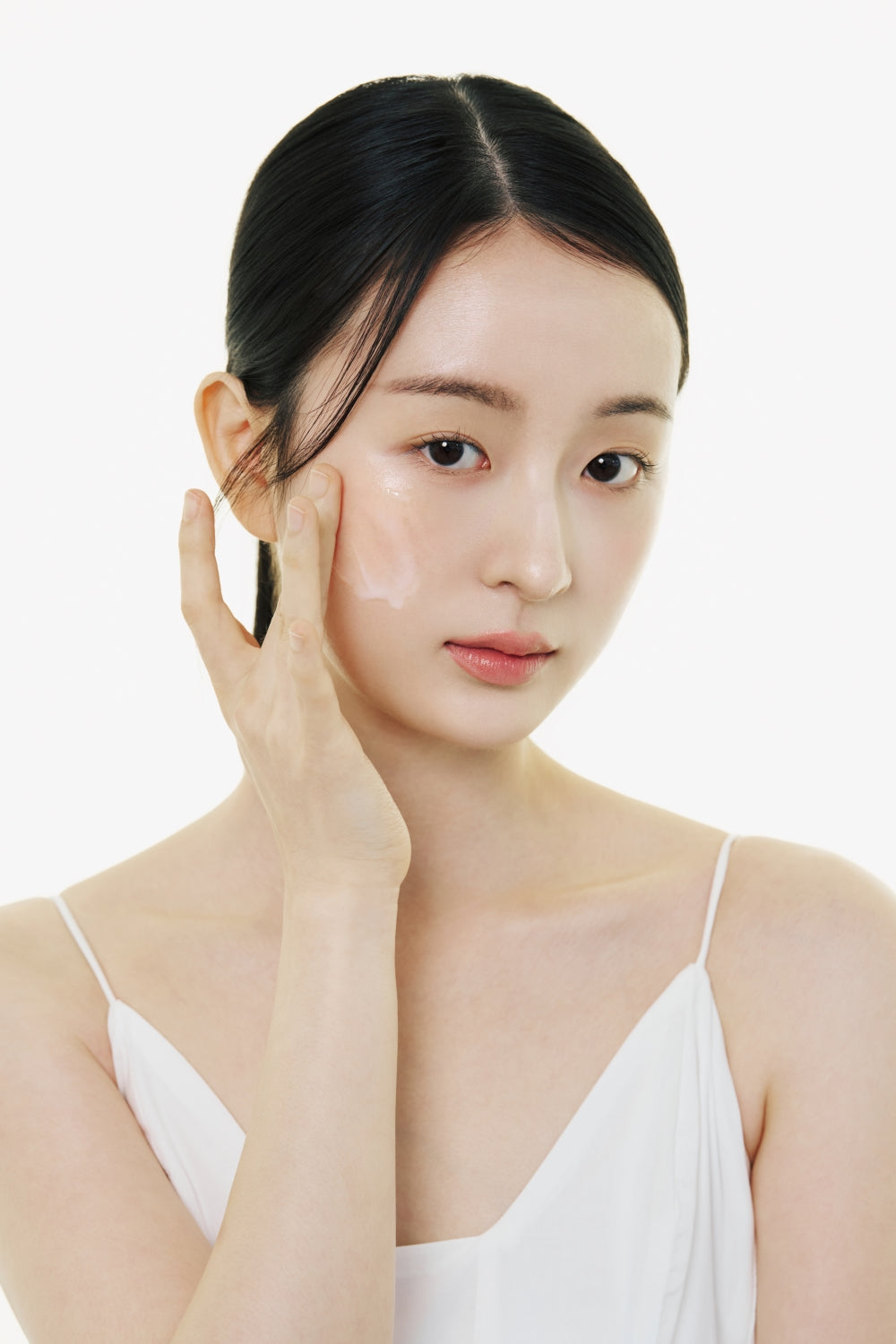 Madagascar Centella Matrixyl 10 Boosting Shot Ampoule 30ml | SKIN1004