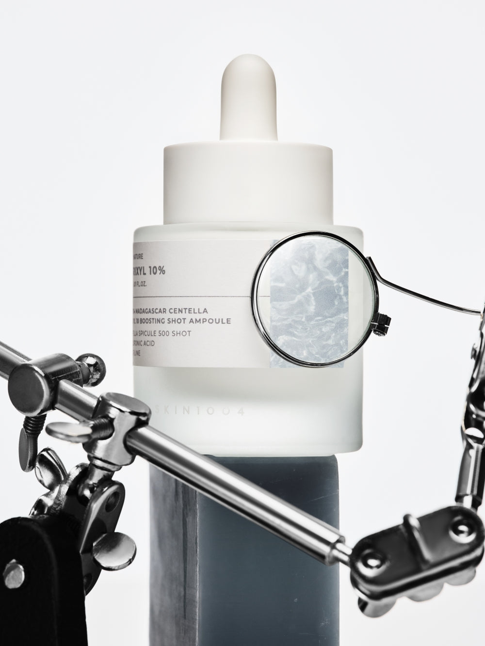 Madagascar Centella Matrixyl 10 Boosting Shot Ampoule 30ml | SKIN1004