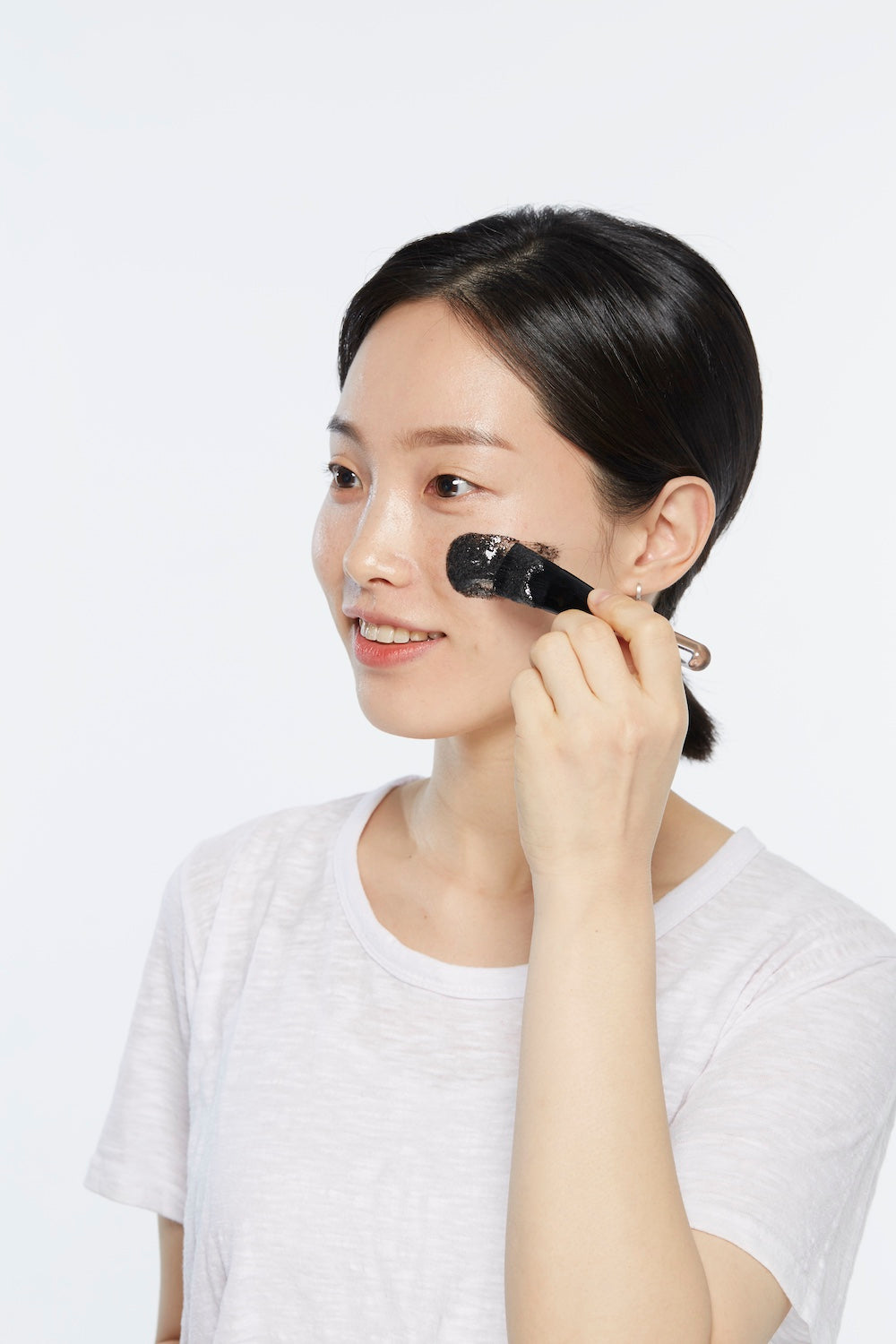 ZOMBIE BEAUTY by SKIN1004 Mummy Pack & Activator Kit 2g x 8ea 3.5ml x 8ea | SKIN1004