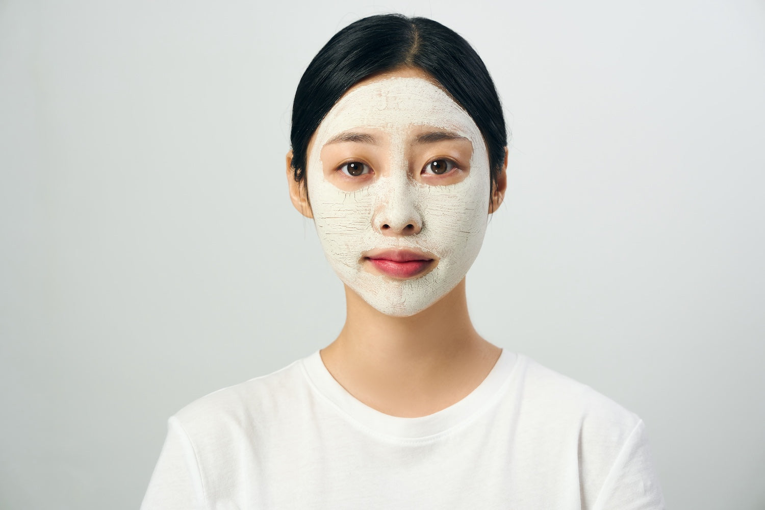 ZOMBIE BEAUTY by SKIN1004 Witch Pack 4g*16ea | SKIN1004