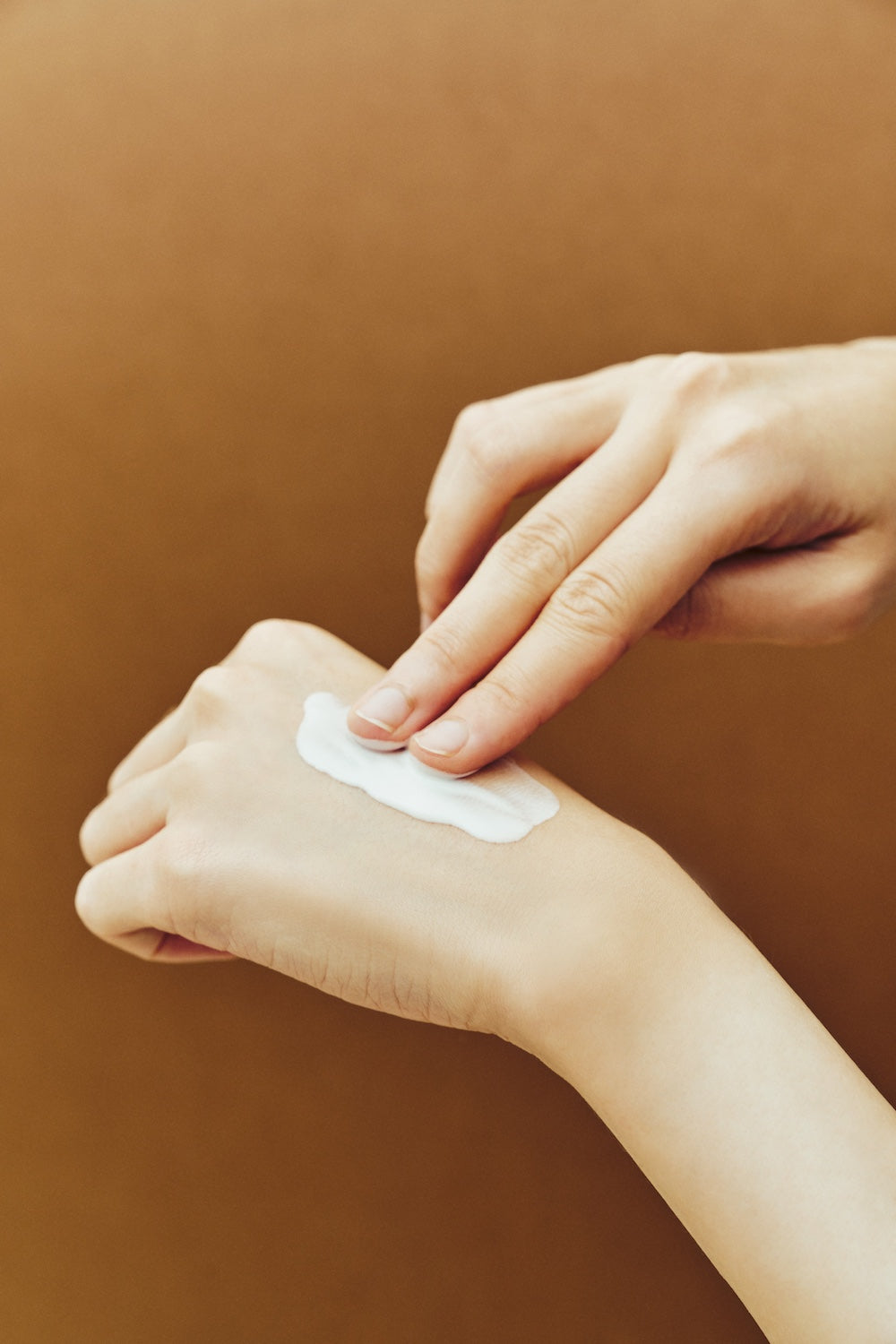 Madagascar Centella Probio-cica Glow Sun Ampoule 50ml | SKIN1004