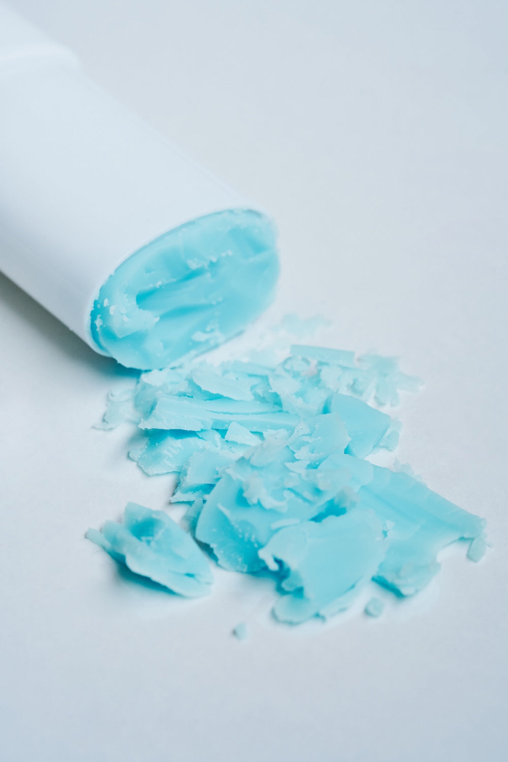 Madagascar Centella Hyalu-Cica Silky Fit Sun Stick - 2 Size | SKIN1004