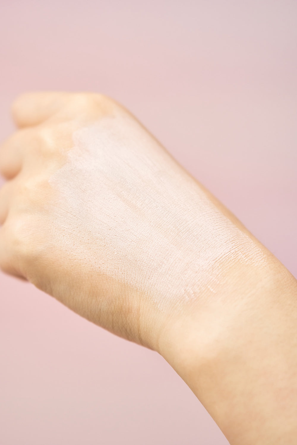 Madagascar Centella Poremizing Quick Clay Stick Mask 27g | SKIN1004