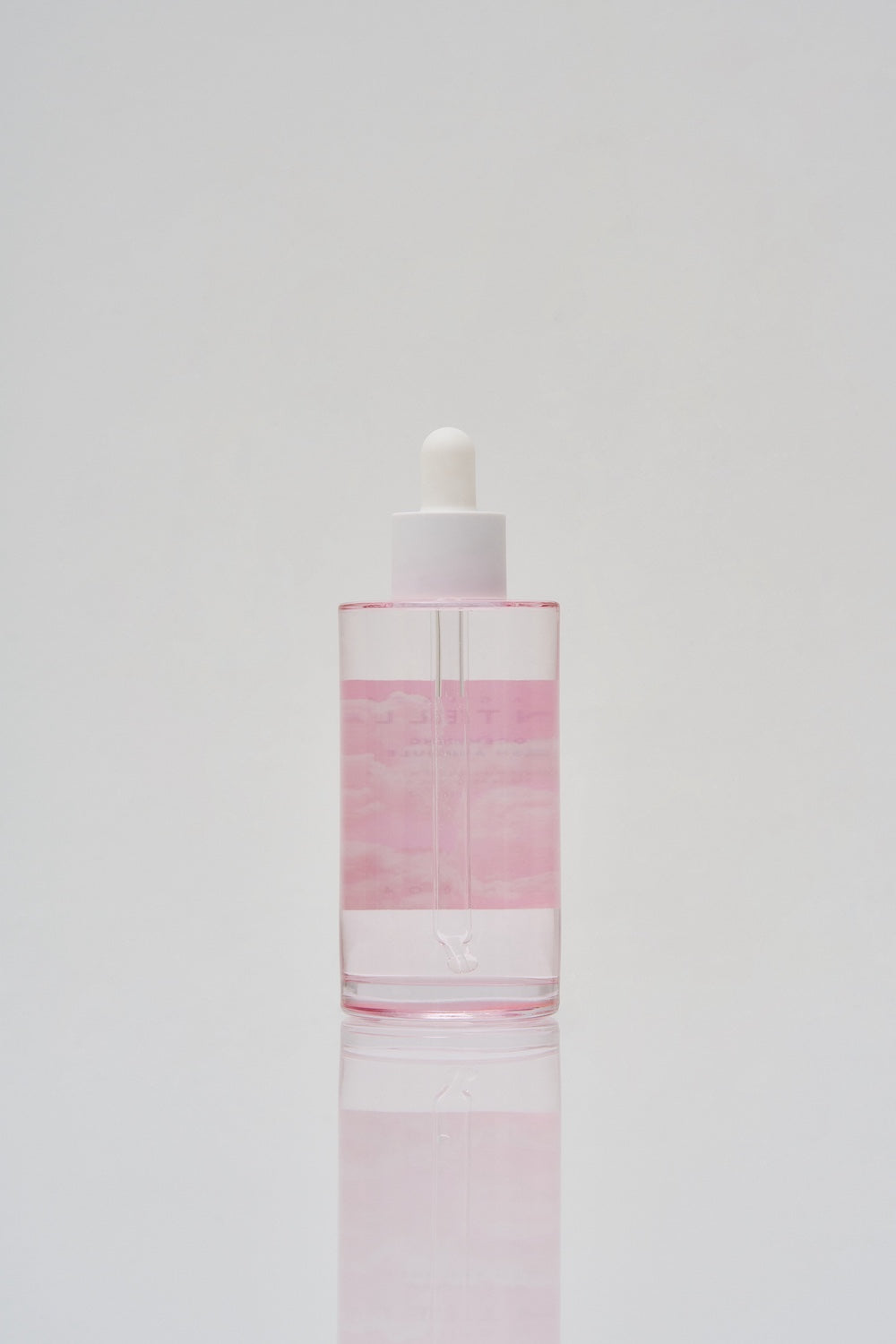 Madagascar Centella Poremizing Fresh Ampoule 100ml | SKIN1004