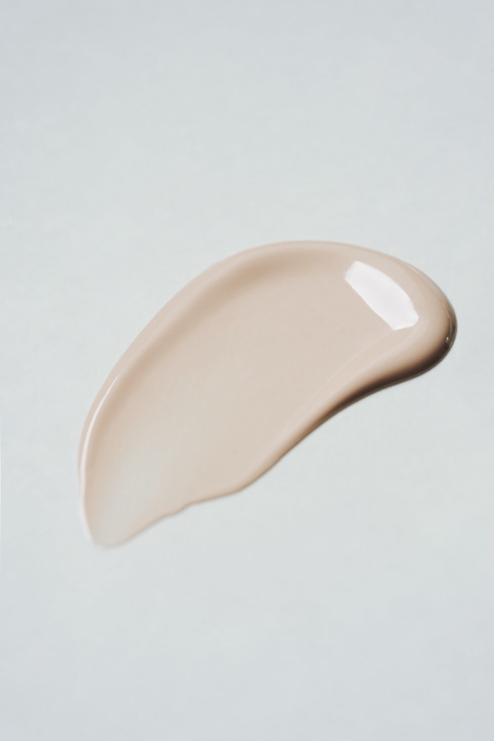 Madagascar Centella Tone Brightening Tone-Up Sunscreen 50ml | SKIN1004