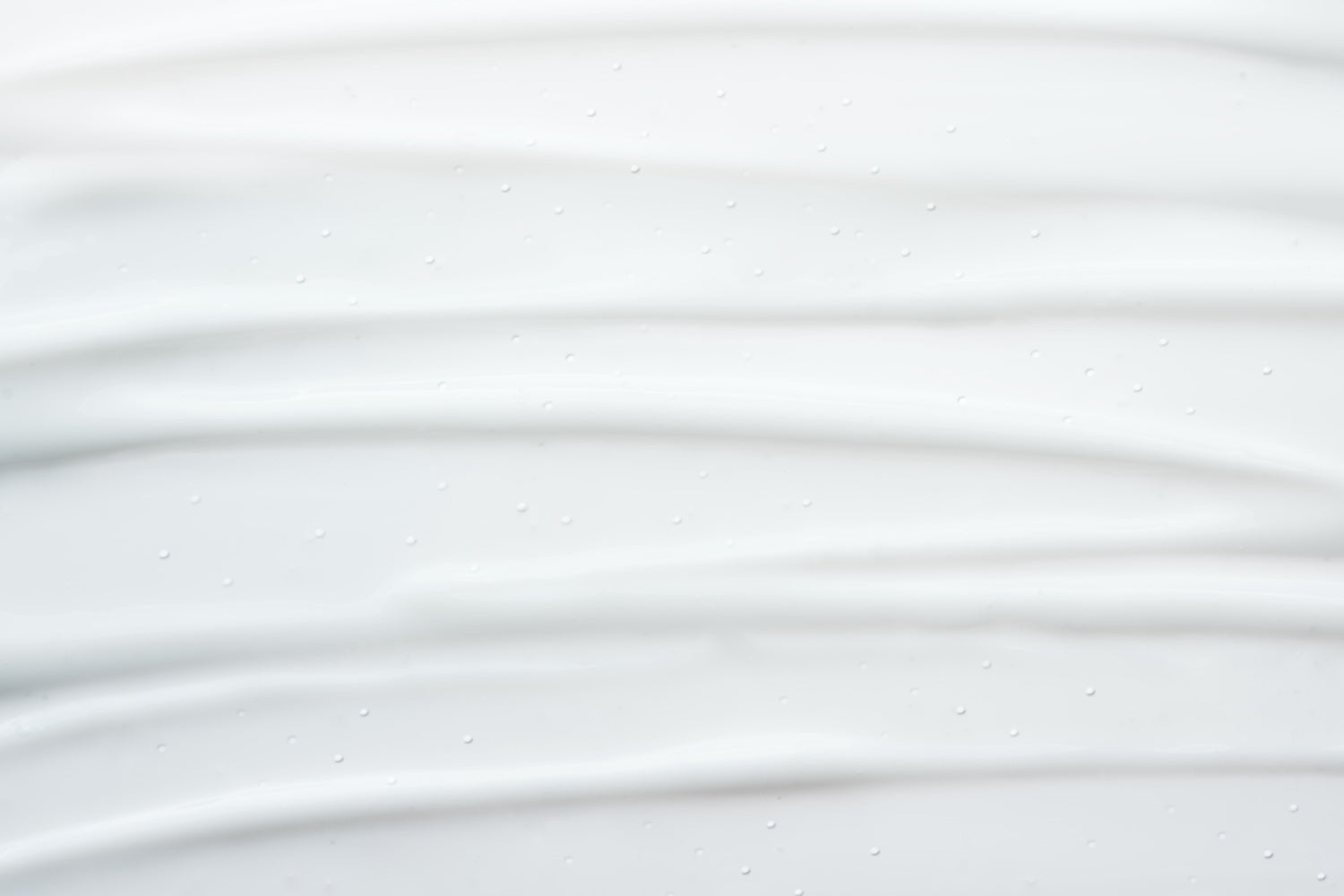 Madagascar Centella Tone Brightening Capsule Cream 75ml | SKIN1004