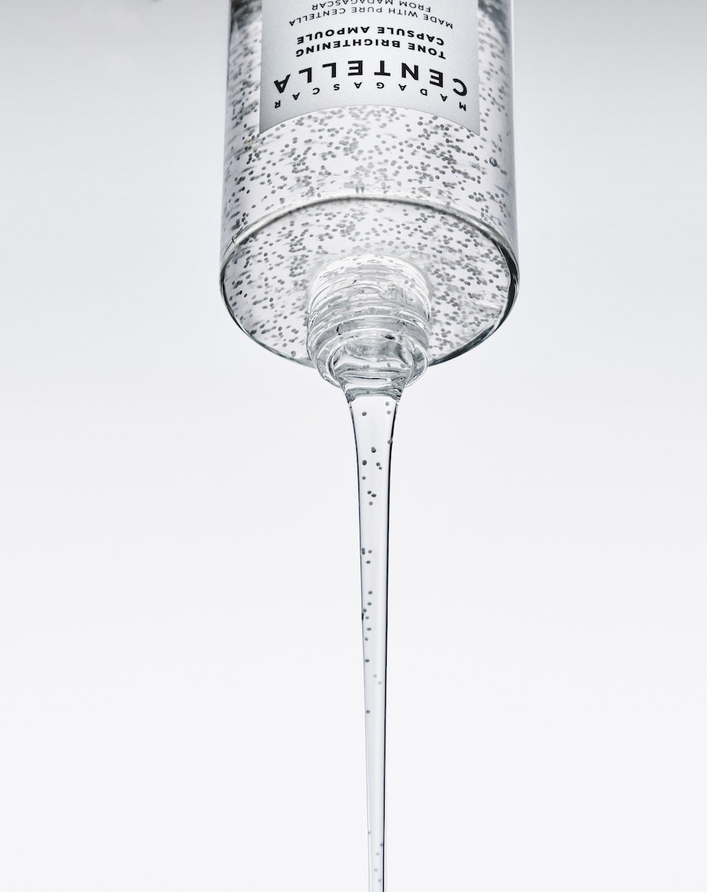 Madagascar Centella Tone Brightening Capsule Ampoule - 3 Size | SKIN1004