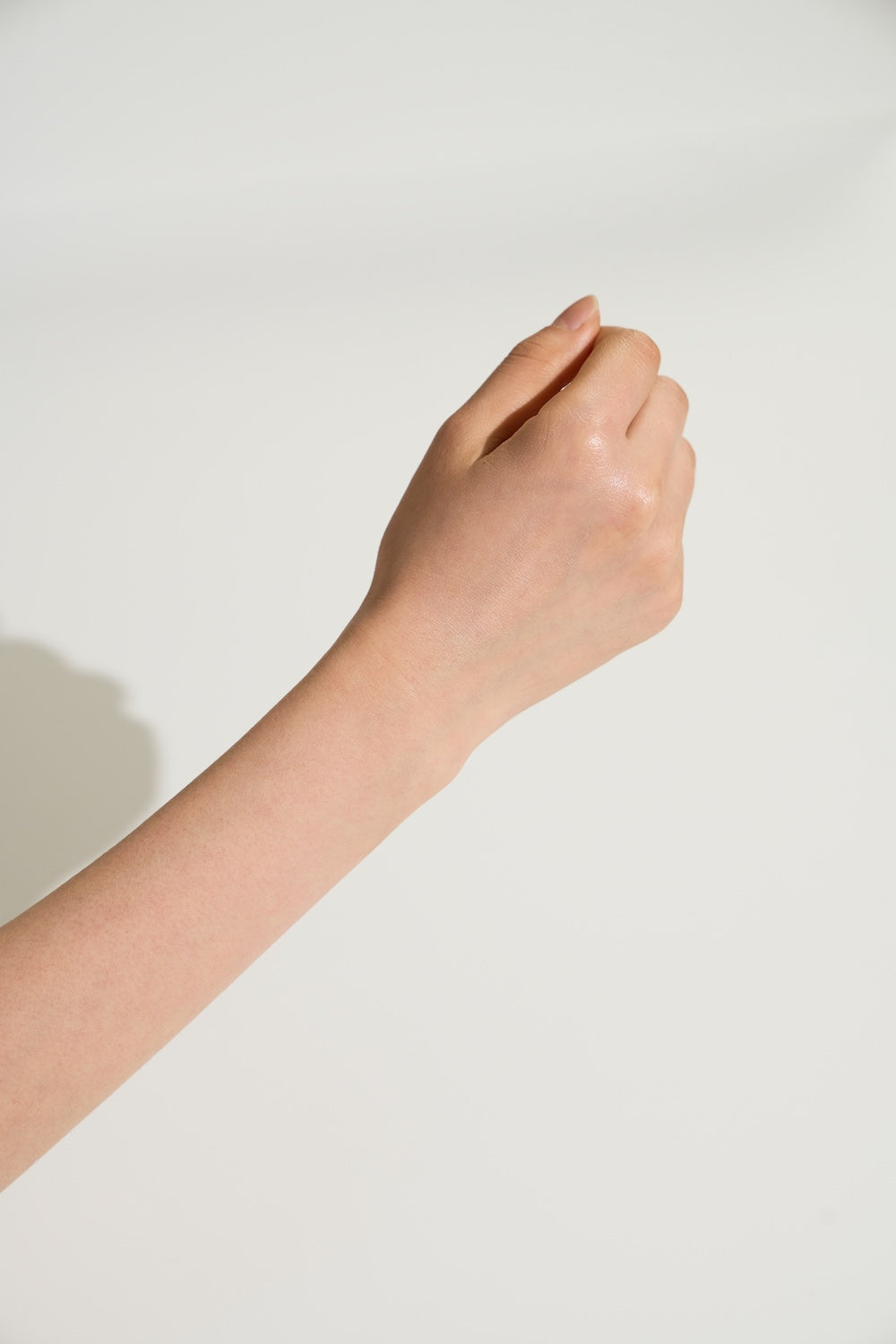 Madagascar Centella Air-Fit Suncream Light 50ml | SKIN1004