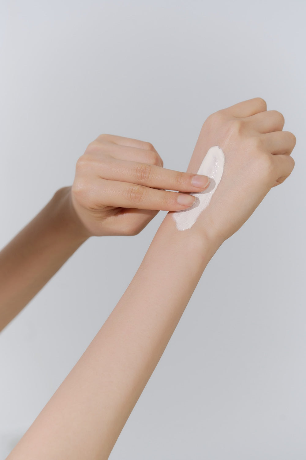 Madagascar Centella Air-Fit Suncream Light 50ml | SKIN1004