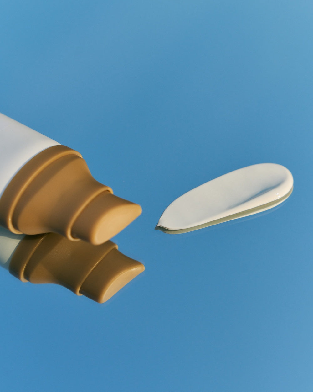 Madagascar Centella Air-Fit Suncream Light 50ml | SKIN1004