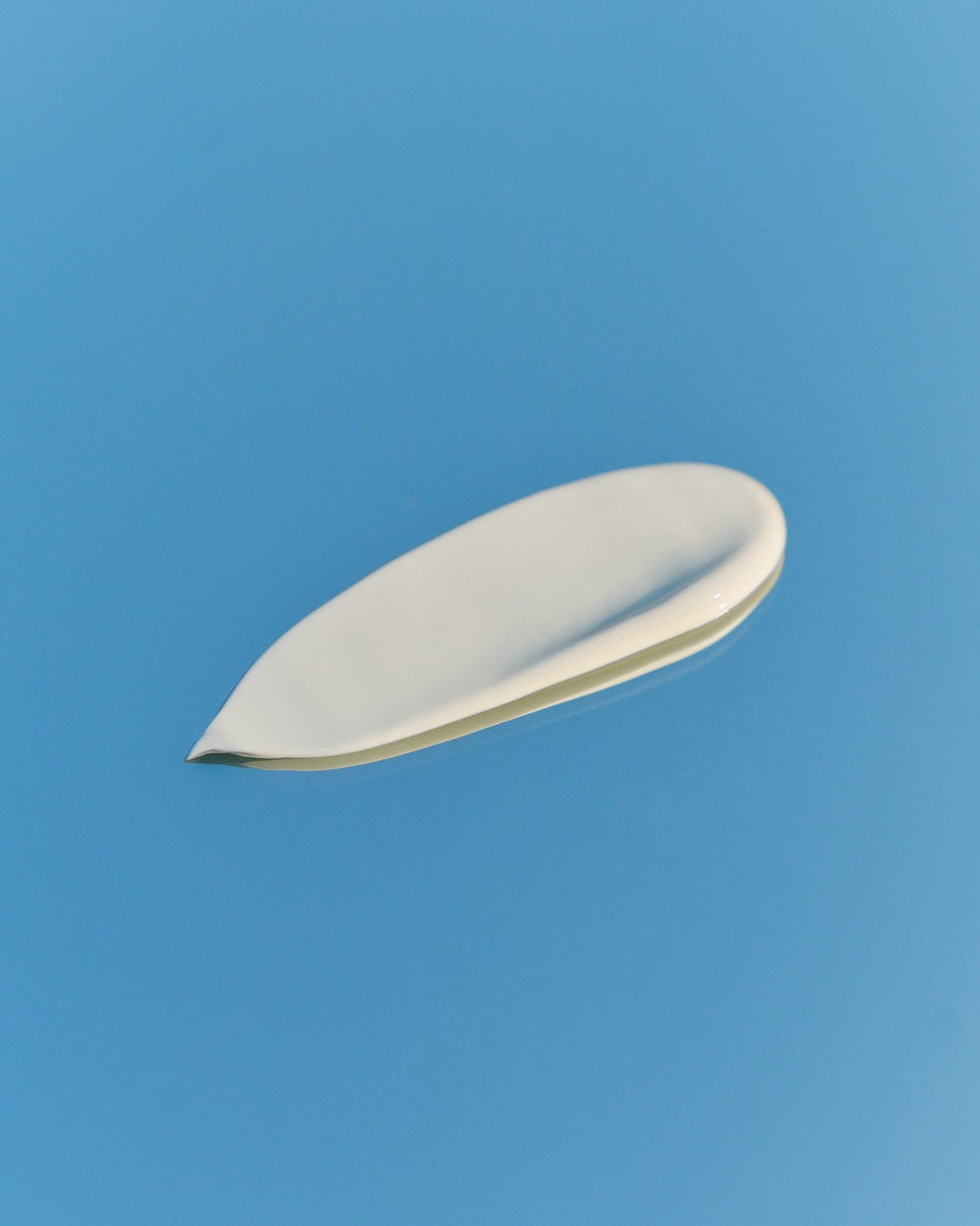 Madagascar Centella Air-Fit Suncream Light 50ml | SKIN1004