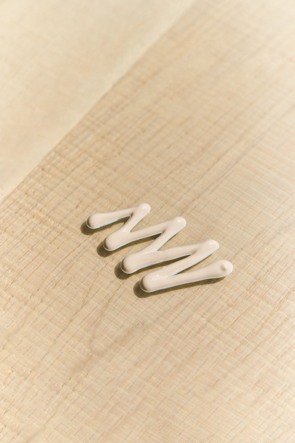 Madagascar Centella Air-Fit Suncream Plus 50ml | SKIN1004