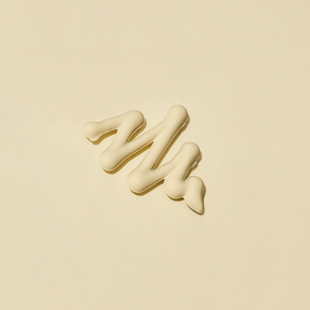 Madagascar Centella Air-Fit Suncream Plus 50ml | SKIN1004